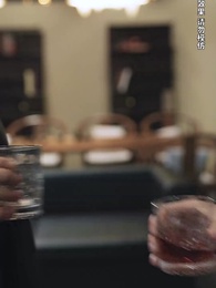 第25集 - 雲城炸雞,請君入甕