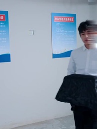 第31話 - 敵パパは超甘やかし