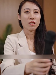 Ibu Hebat dengan Enam Buah Hati - Episode 91