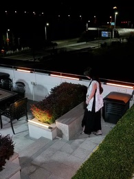 第43集 - 原來我是財閥大少爺