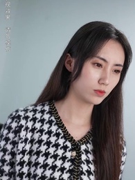 女總裁的極品保安 - Episode 12