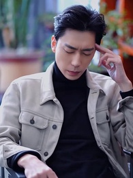 第53集 - 狂戰神醫