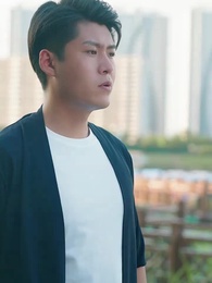 El Palacio del Dragón Supremo - Episode 17