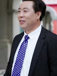 Episode 34 - A Special Request