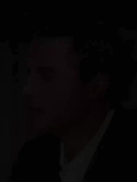 Seksi Patronun Sinsi Aşığı - Episode 75