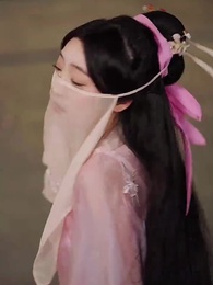 깊은 궁 안에서 - Episode 11