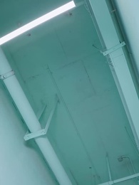 حين سخر مني أهلي لسقوطي، عاد المتفوق إلى مكانه - Episode 1