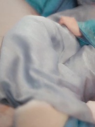 長相思，與君訣 - Episode 6