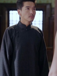 第34話 - 篠原家復讐綺譚