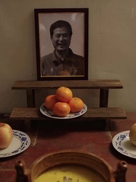 Episódio 67 - A Glória da Montanha