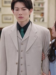 Episodio 47 - Amor bajo contrato