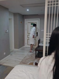 第62集 - 相親失敗，我閃婚了個千億霸總