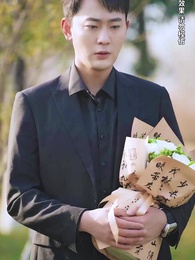 雲城炸雞，請君入甕 - Episode 86