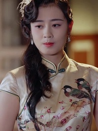 第41話 - 篠原家復讐綺譚