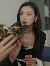 El Despertar del Dragón - Episode 100