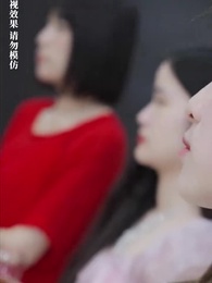 第66集 - 穿書之豪門替嫁