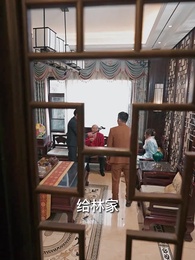 我的24歲美女總裁老婆 - Episode 36