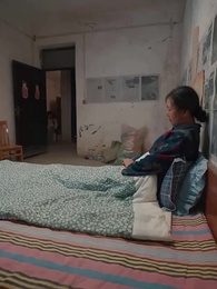 Bố Ơi Đừng Chạy, Là Con Đây - Episode 5