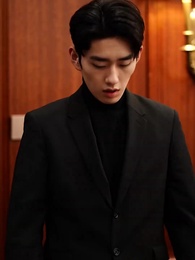 第77集 - 狂戰神醫