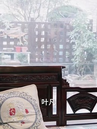 我的24歲美女總裁老婆 - Episode 95