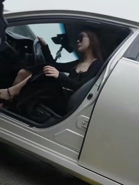 Episodio 50 - El Despertar del Dragón