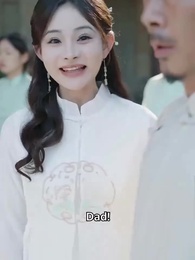 [Dubbed]The Hidden Talent: Darren Perkin - Episode 30