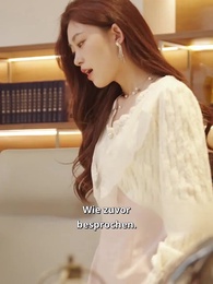 Die Rache der Chefin - Episode 72