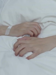 第65集 - 退婚後，她被財閥大佬嬌養了