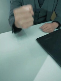 我的24歲美女總裁老婆 - Episode 11