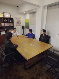 第46集 - 相親失敗，我閃婚了個千億霸總