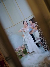 第12集 - 花謝不識君