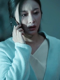 Tập 3 - Săn Đuổi Trái Tim