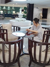 第61集 - 相親失敗，我閃婚了個千億霸總