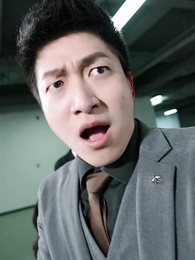 我的24歲美女總裁老婆 - Episode 10