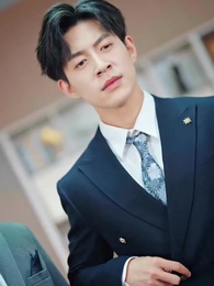 花謝不識君 - Episode 4