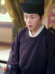 Episode 37 - Der Junge aus der Zukunft