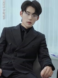 穿書之豪門替嫁 - Episode 65