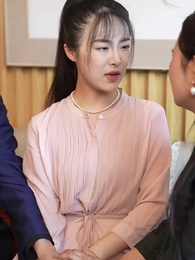 原來我是財閥大少爺 - Episode 84