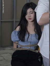 第76集 - 穿書之豪門替嫁