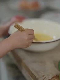 Bố Ơi Đừng Chạy, Là Con Đây - Episode 38