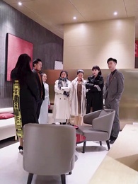 第30集 - 我的財閥老婆