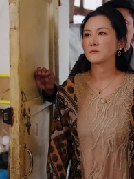 حين سخر مني أهلي لسقوطي، عاد المتفوق إلى مكانه - Episode 55