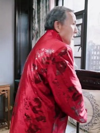 第93集 - 我的24歲美女總裁老婆