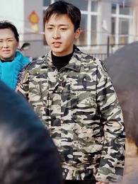 Episode 7 - Die Rache der Chefin