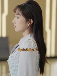 Carros e Beleza - Episode 31