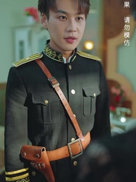 第41集 - 少帥，我不要你了