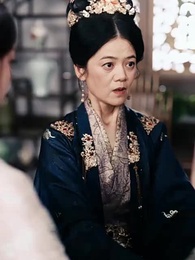 第19話 - 身代わり花嫁 心の声で逆転勝利