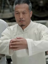 [Dubbed]The Hidden Talent: Darren Perkin - Episode 15