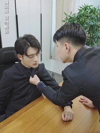 穿書之豪門替嫁 - Episode 88