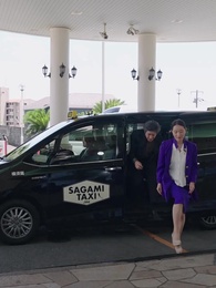 Amor bajo contrato - Episode 42